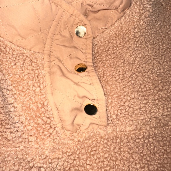 Pullover - Picture 2 of 5